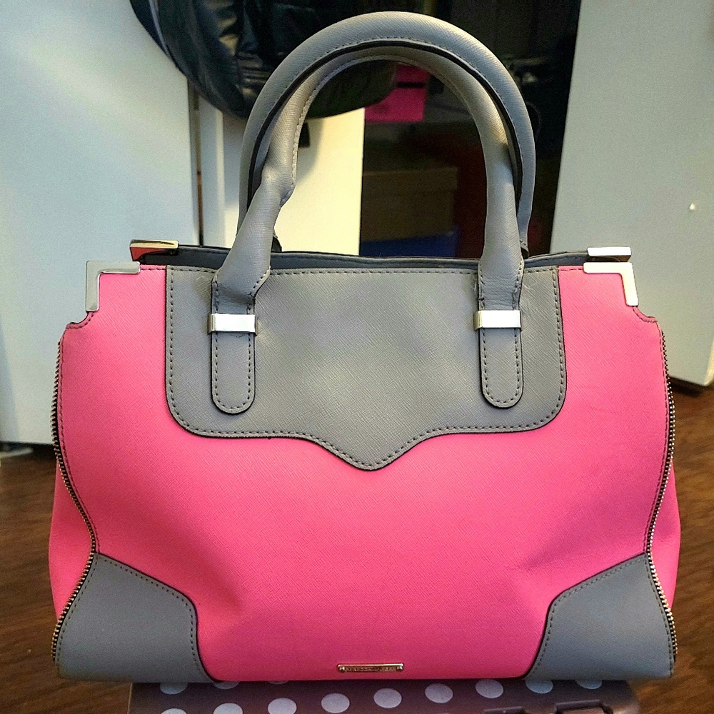 Rebecca Minkoff Bag